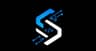 SlimCyberTech logo